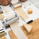 Pasta Maker | $49 | Amazon